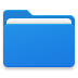 mobile-cov_1719590670bGbRvY.png