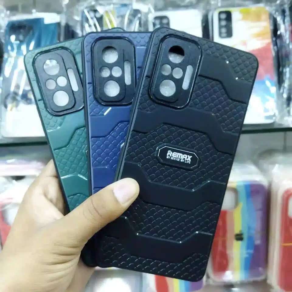 phone-case_1719591143cntb2Y.jpeg