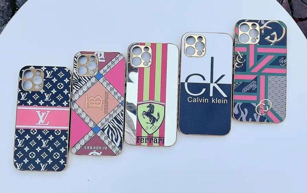 phone-case_1719591384GqCGqa.jpeg